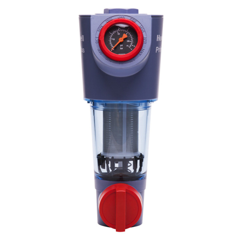 ����Τ����ˮ��F74CS-3/4AC