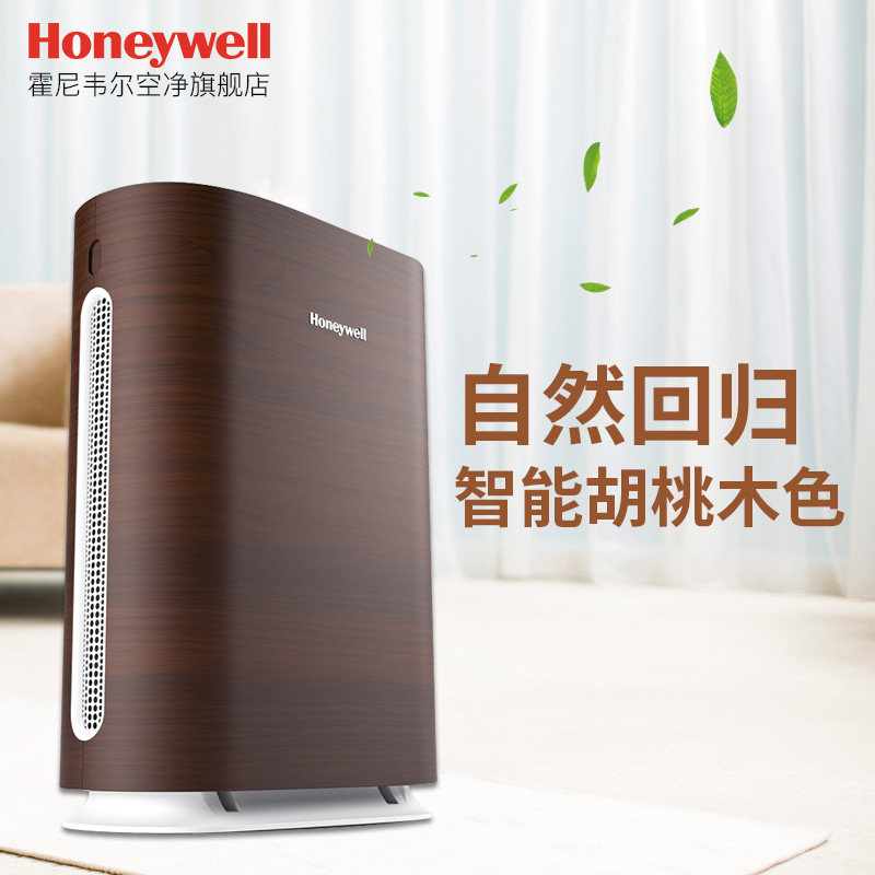 ����Τ������������ KJ300F-PAC2101T2