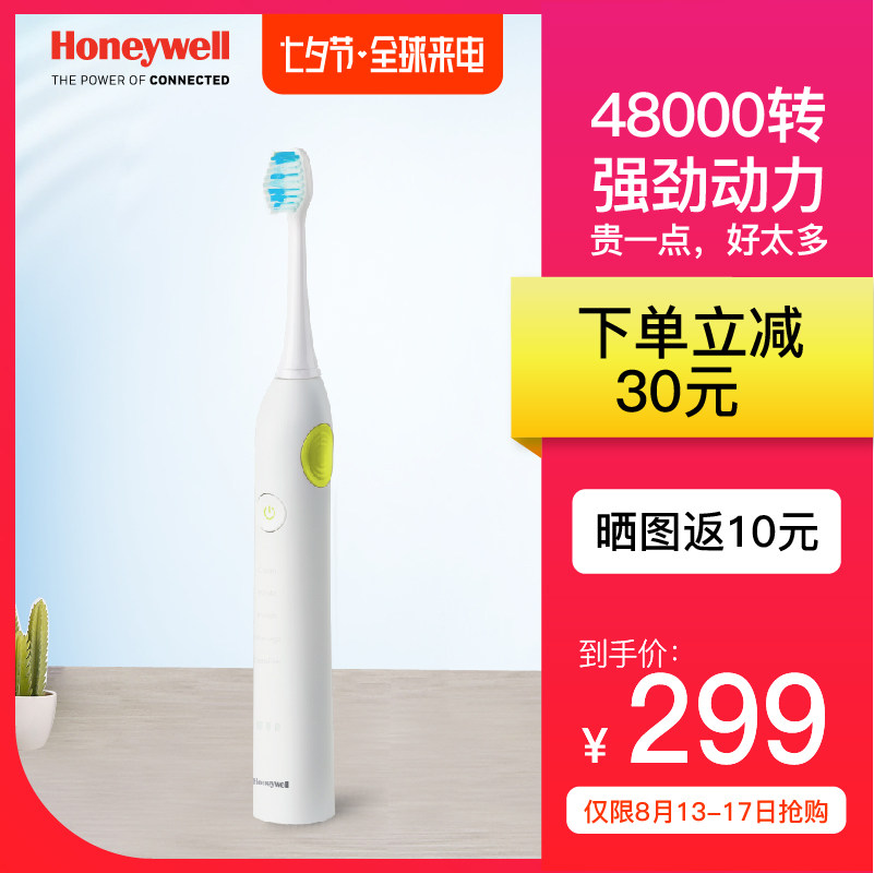 ����Τ���綯��ˢHR1-R480W