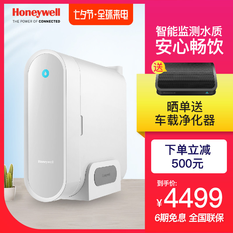 ����Τ����ˮ������ֱ����ˮ��