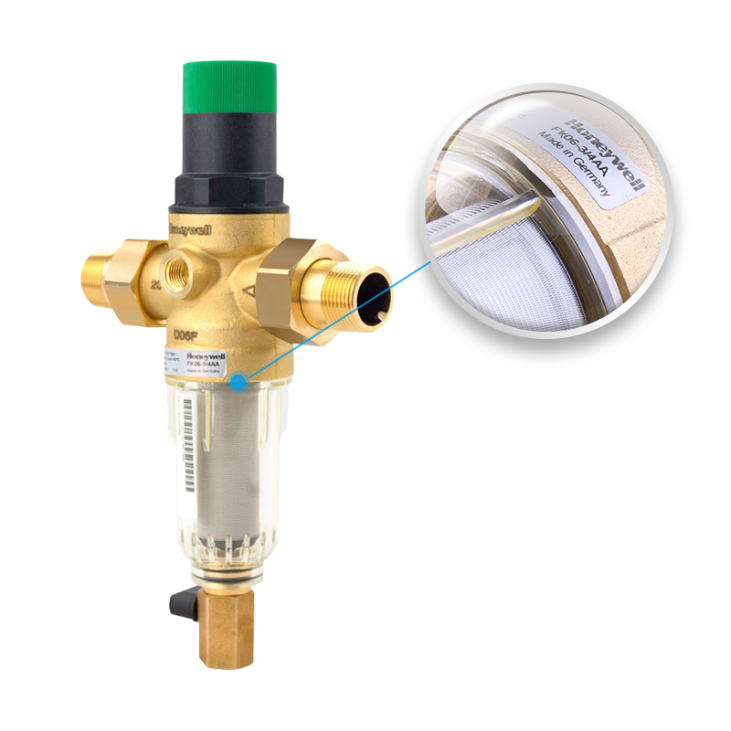 ����Τ�� ǰ�ù�����