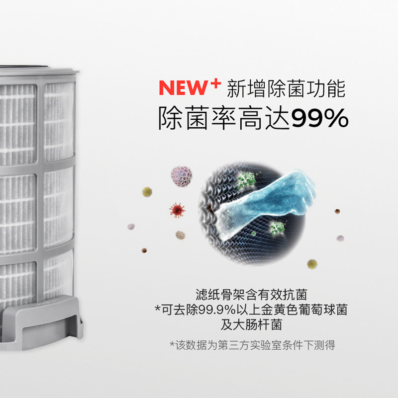 ����Τ������������ KJ600F-TAC2158B