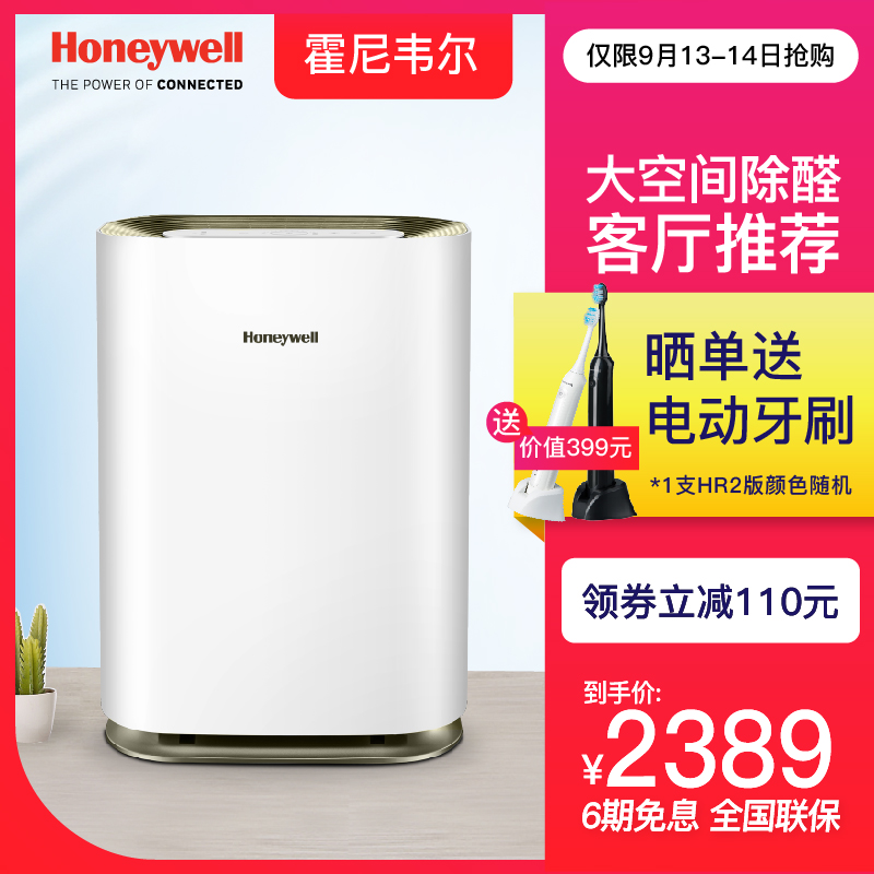 ����Τ������������KJ455F-PAC1022W