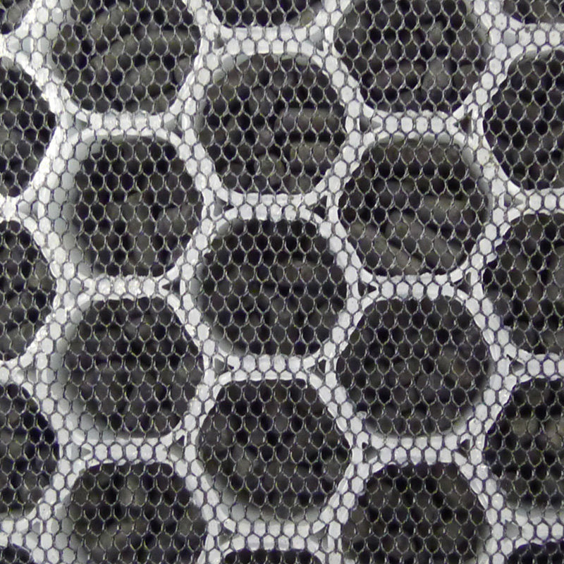 ����Τ����������������OCF35M4000