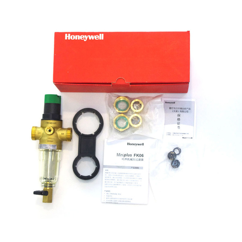 ����Τ�� ǰ�ù�����