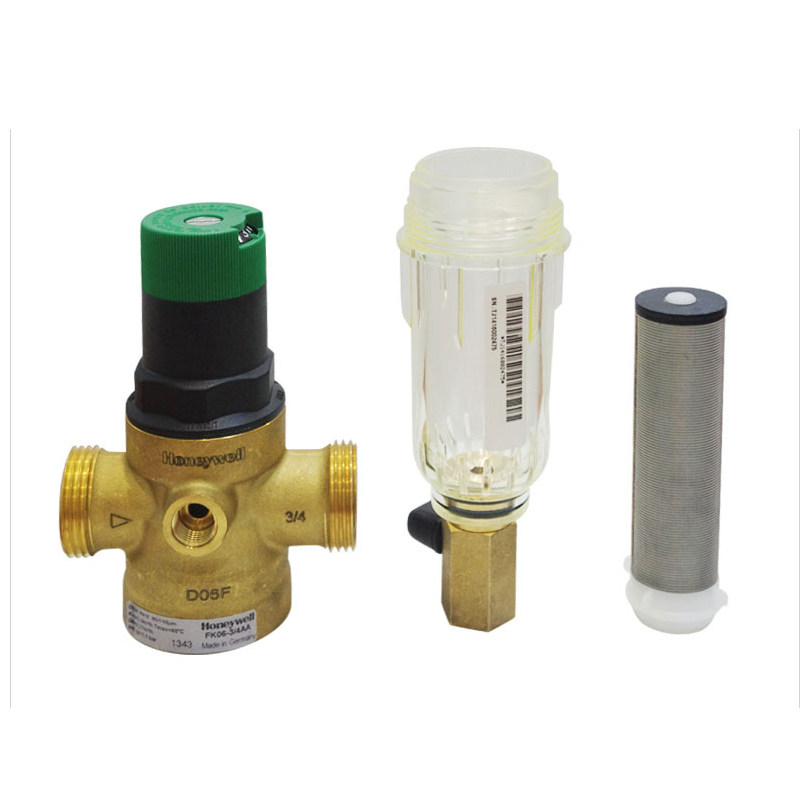 ����Τ�� ǰ�ù�����