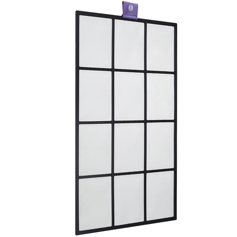 ����Τ����������������PRF35M0011