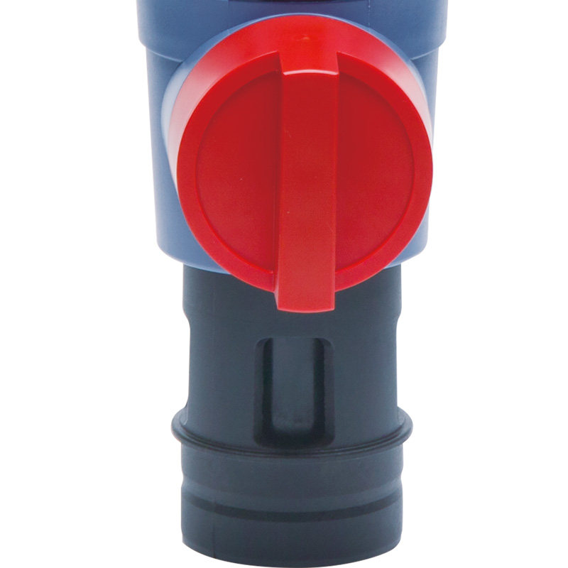 ����Τ����ˮ��F74CS-3/4AC