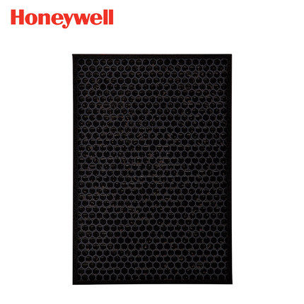 ����Τ����������������CMF45M3520