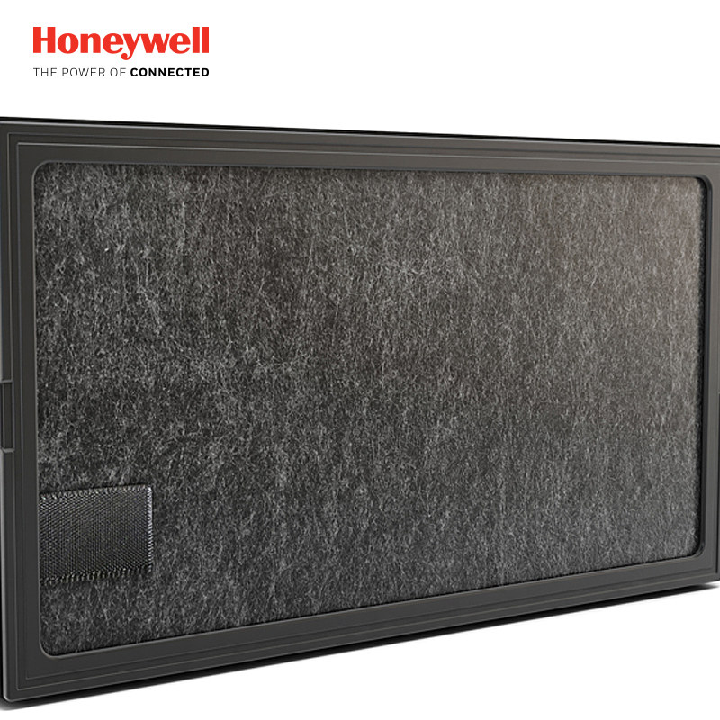 ����Τ����������������FC0506B