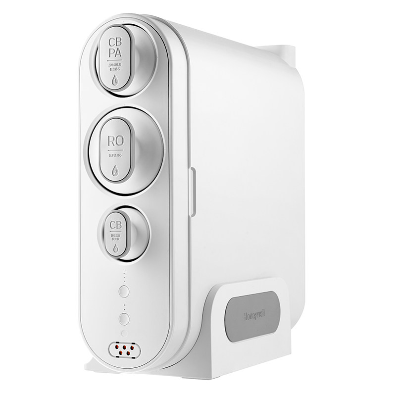 ����Τ����ˮ������ֱ����ˮ��