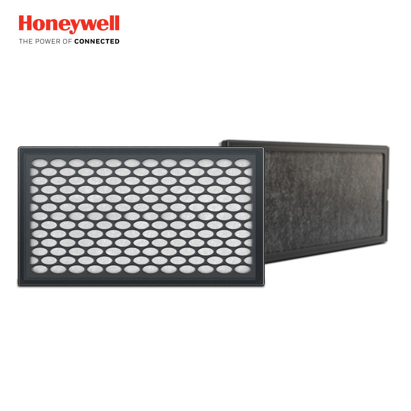 ����Τ����������������FC0506B