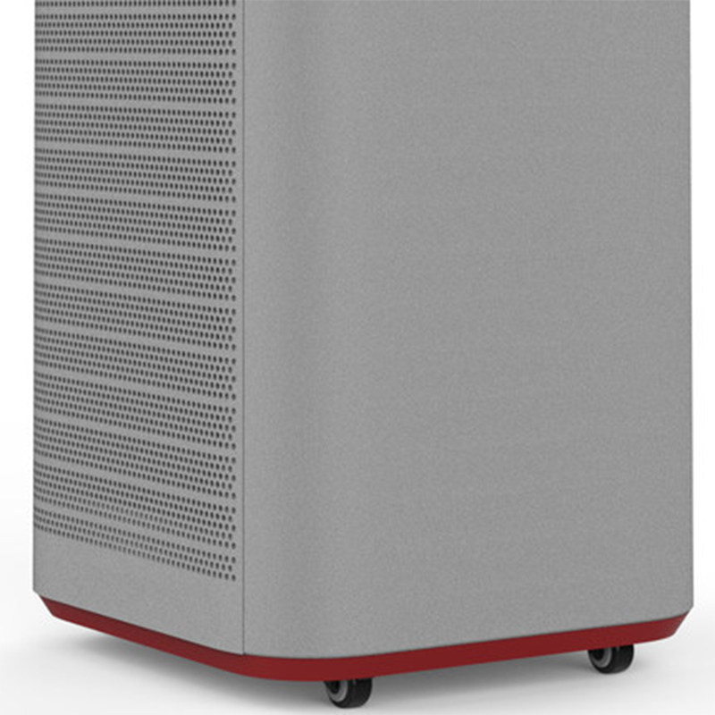 ����Τ������������KJ810G93W