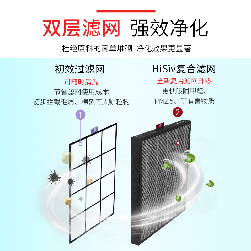 ����Τ������������KJ305F-TAC2101S