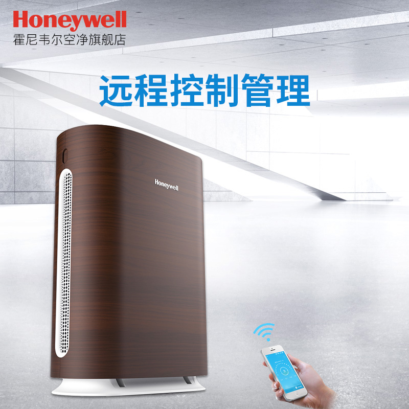 ����Τ������������ KJ300F-PAC2101T2