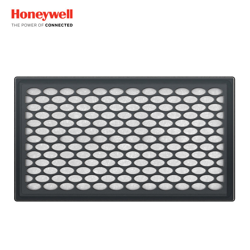 ����Τ����������������FC0506B