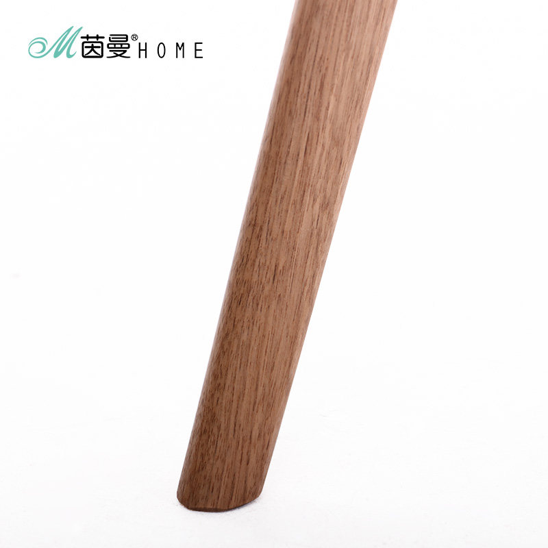 �����Ҿ�ʵľ�߼�78651500006