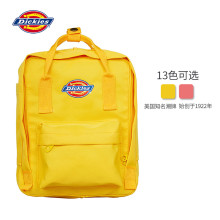 Dickies ¶ùͯMINIË«¼ç°üÂÃÐб³°üÄÐŮѧÉúÂÃÓÎʱÉпɰ®ÃÔÄãС°ü
