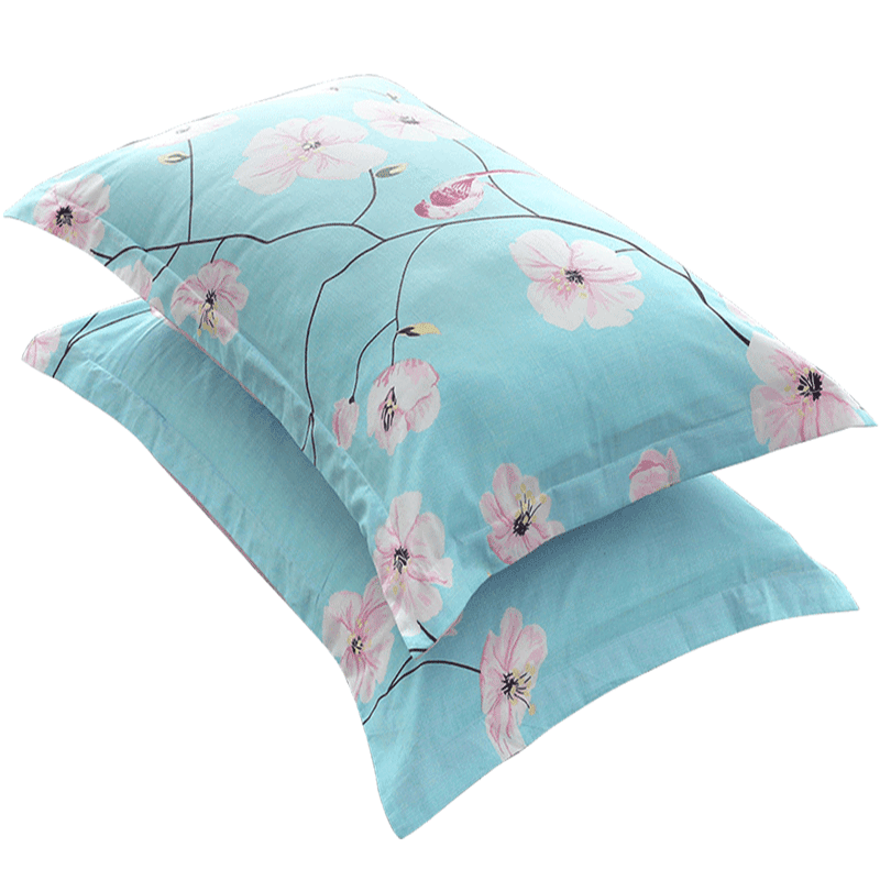 �����֯��������D66782