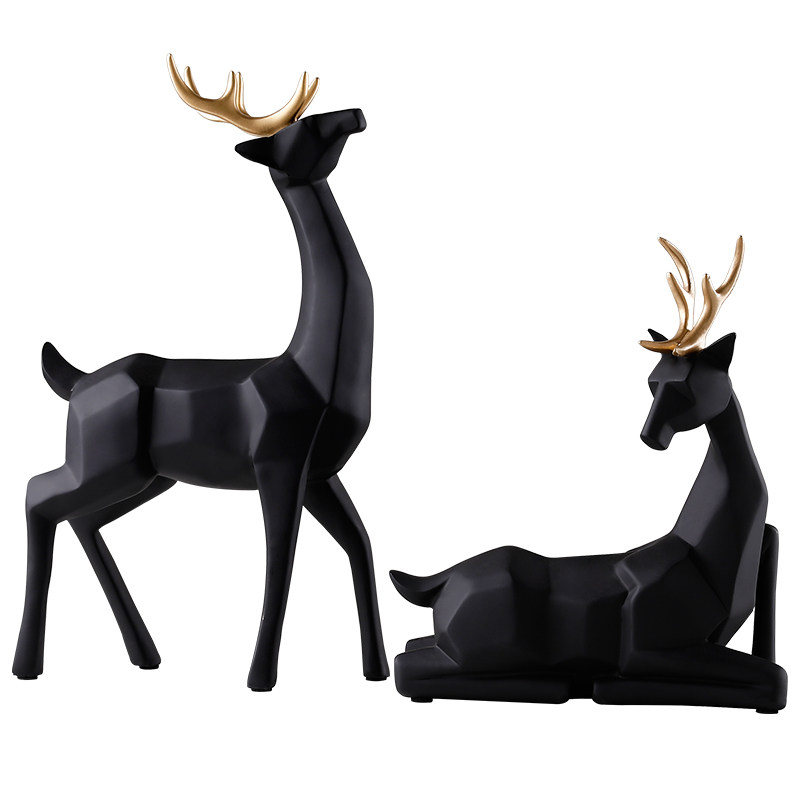 �ű���ŷ���ƿ�ڼ�hp-00000