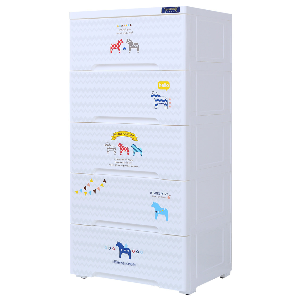 Ҳ�ų���ʽ����G-486624