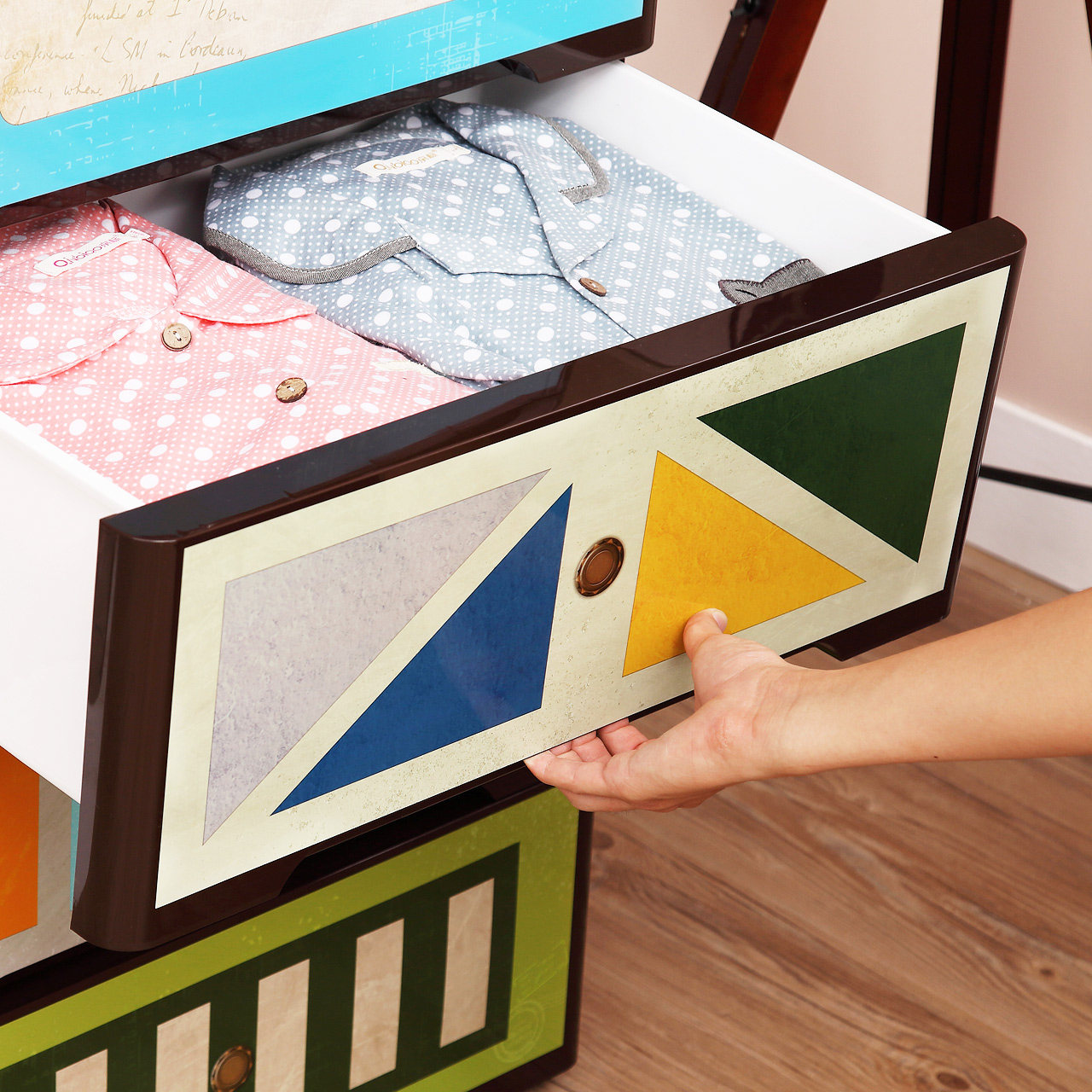 Ҳ�Ŵ����G-53125K