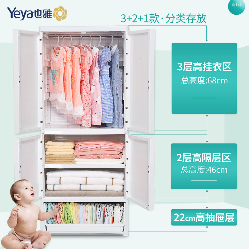 Ҳ�Ŷ���SG-01A3E7H