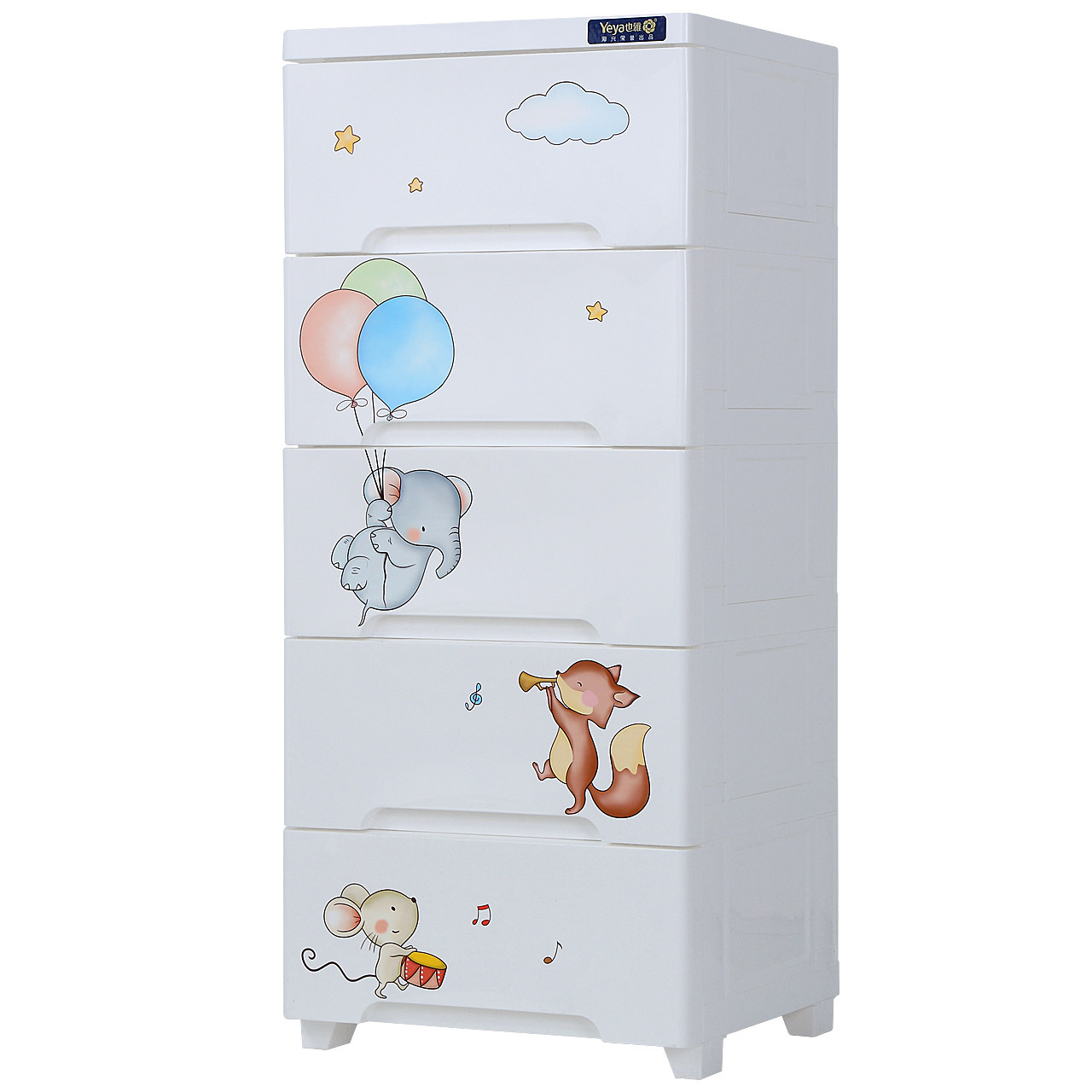 Ҳ�ų���ʽ��G-387325