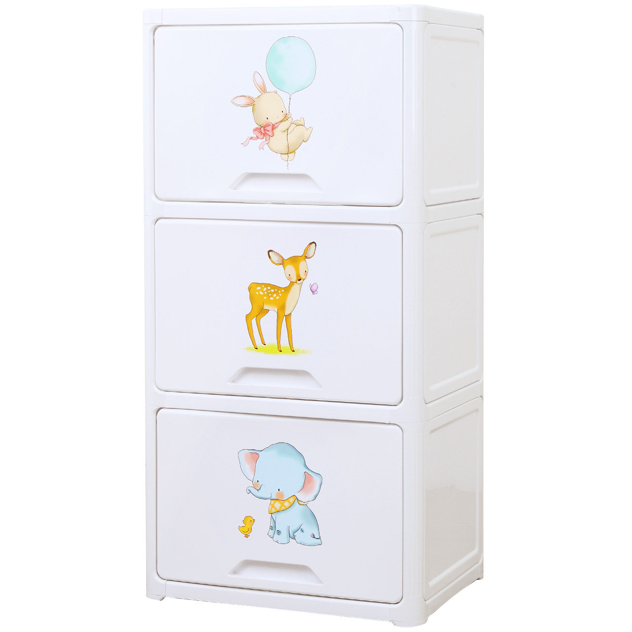 Ҳ�ű����¹�WJ-43001