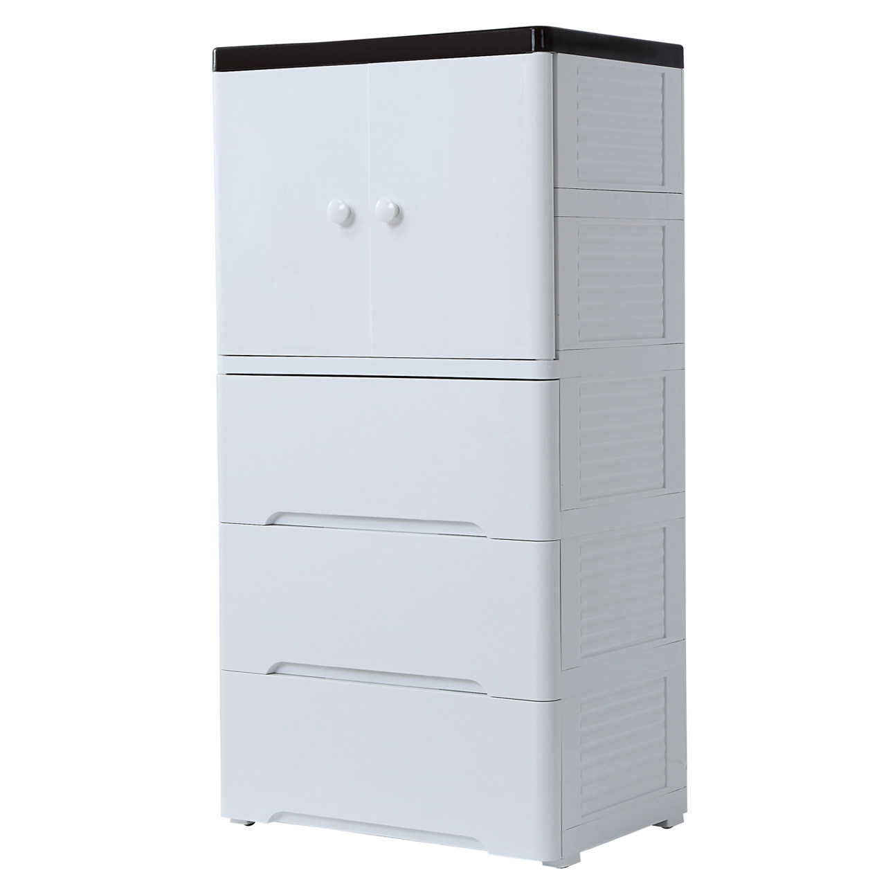 Ҳ����ߴ����SG-10D25