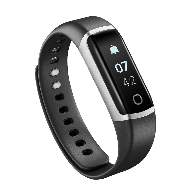 ticwatch�����˶��ֻ�TicBand�ֻ�