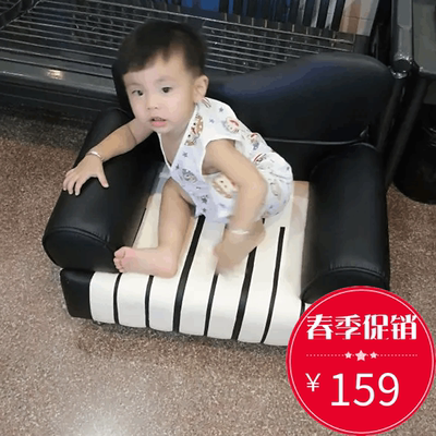 婴儿榻榻米专卖店