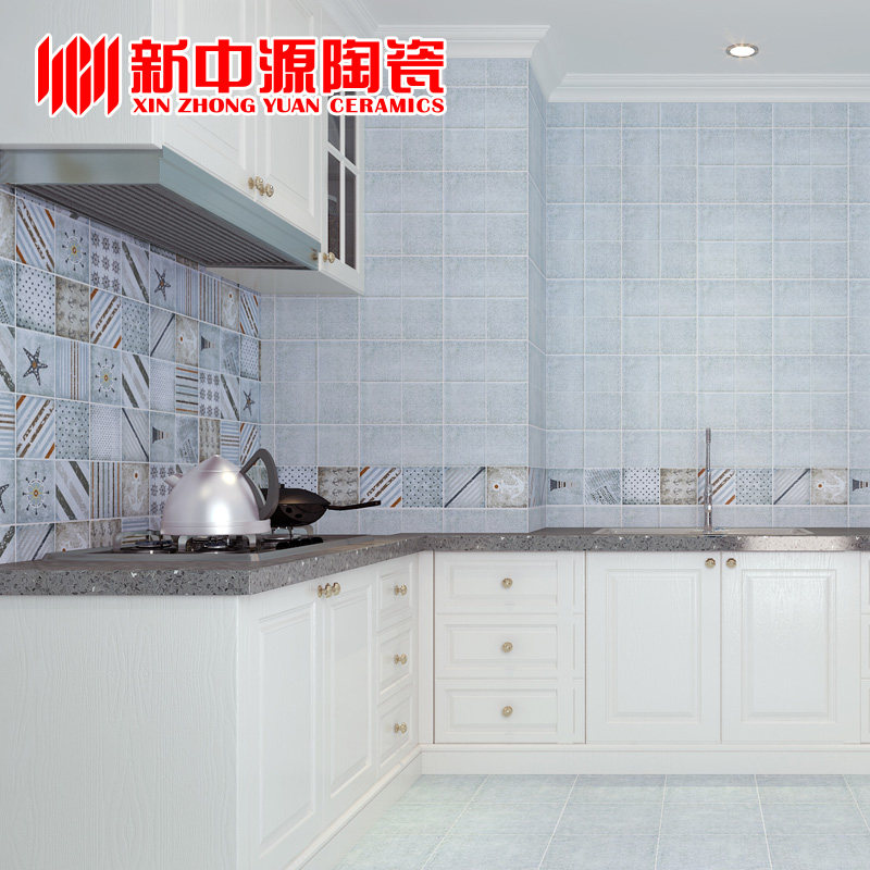 ����Դ��ɫ��ש