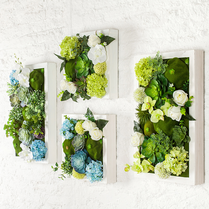 �����������ֲ��ǽ��xr