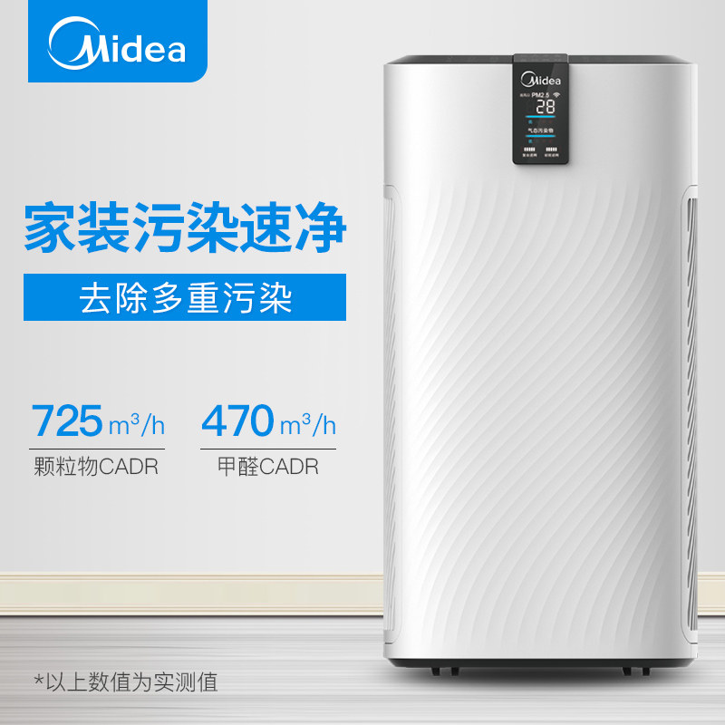 ���Ŀ��������� KJ700G-H32