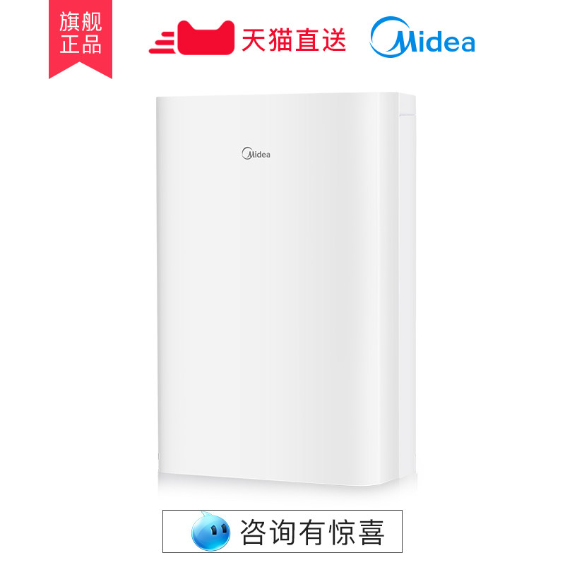 ?���Ŀ���������KJ200G-D41