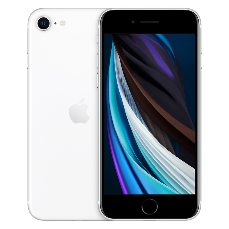 iPhone SE全网通手机