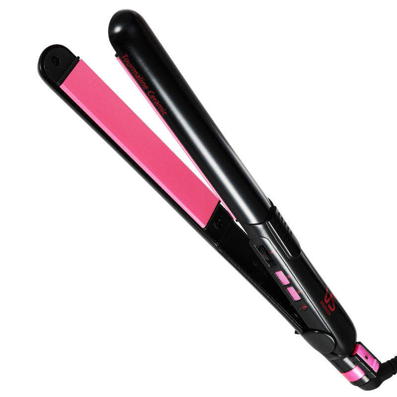 ɳ�����˻�������������VS2010PICN