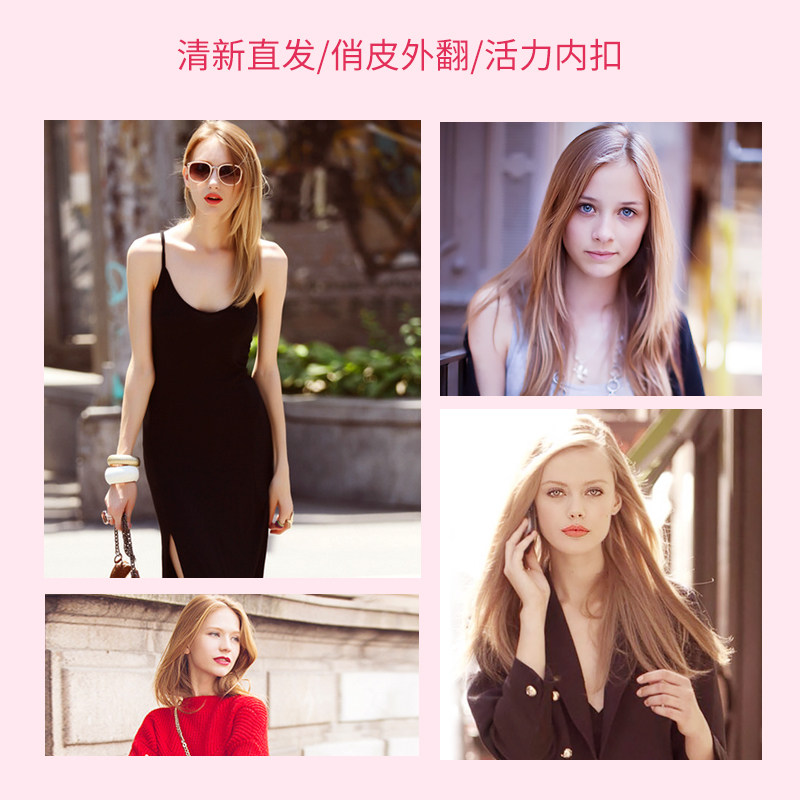 ɳ�����˻�������������VS2010PICN