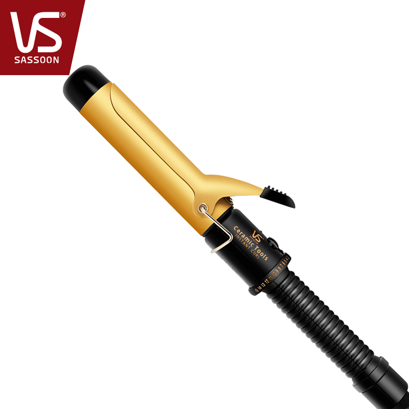 ɳ�����˻���������VSCD82CCN