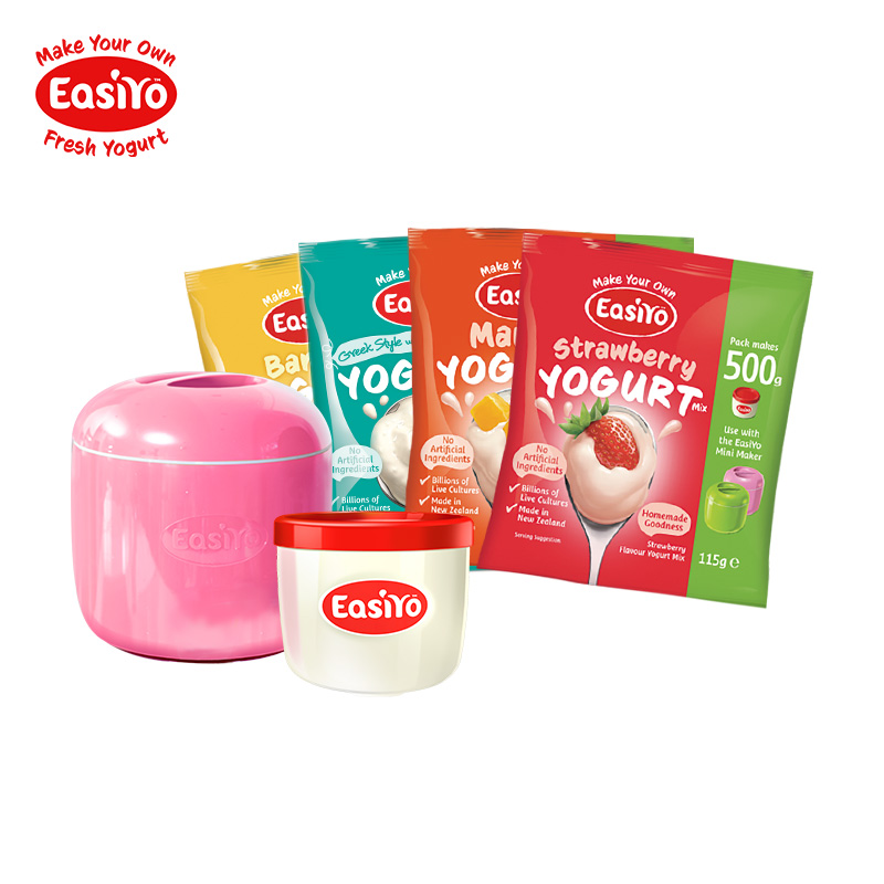 �׼����̻���װ