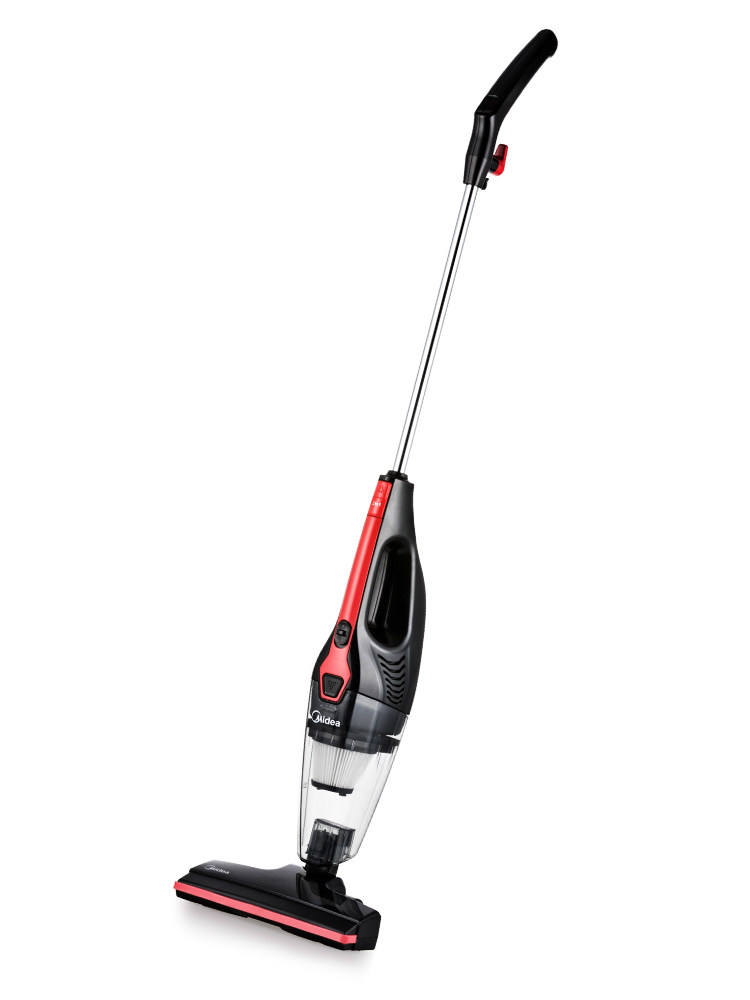 ��������������ǿ��С���ֳ�������