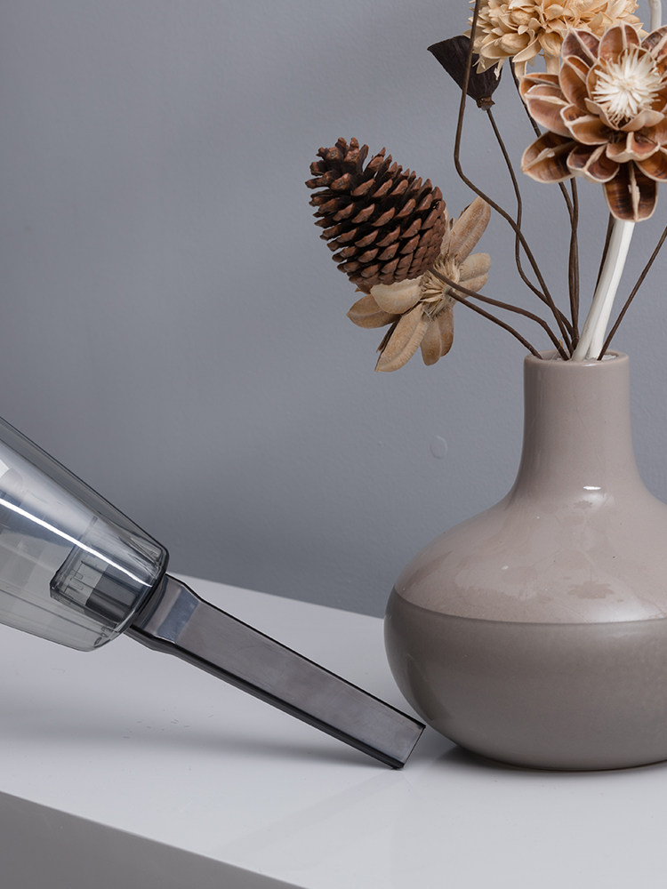 ��������������ǿ��С���ֳ�������