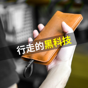 送男友男士生日礼物男生老公男朋友父亲节高档