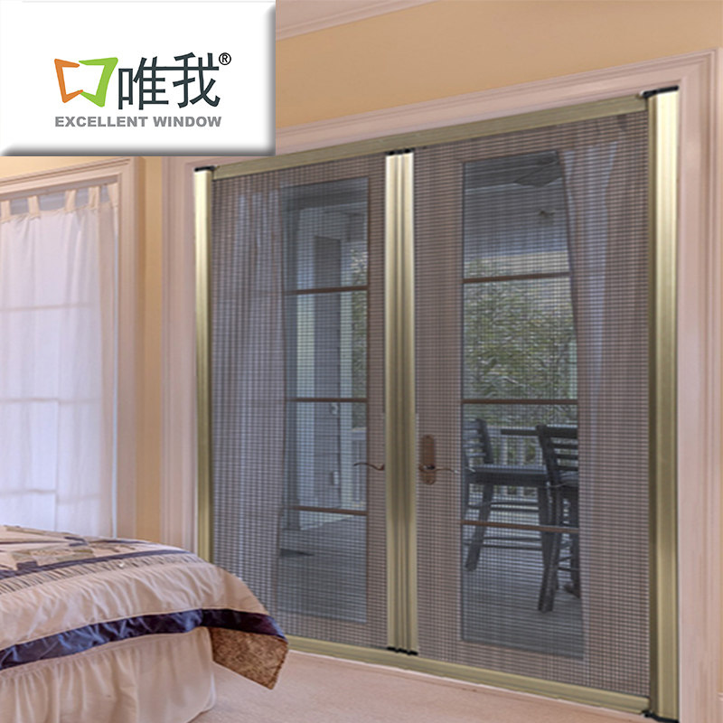 Ψ�����η���ɴ��YCSC-001