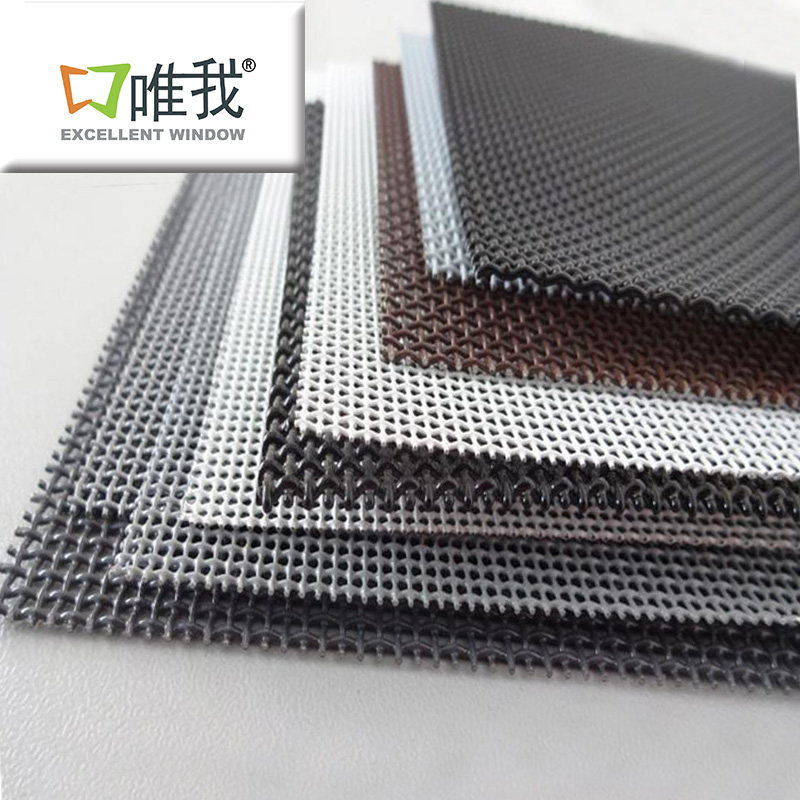 Ψ�ҽ����ƽ��ʽɴ��YCKQ-001