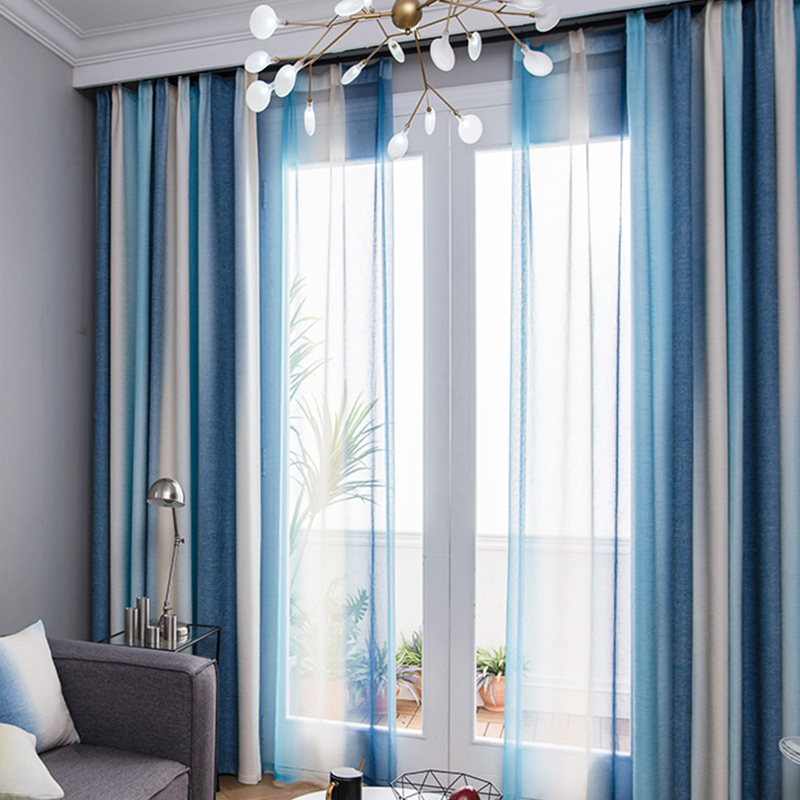 Ҷ���������к�����ƴ�Ӵ���