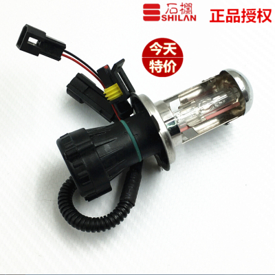 汽车氙气灯泡h1哪个品牌好