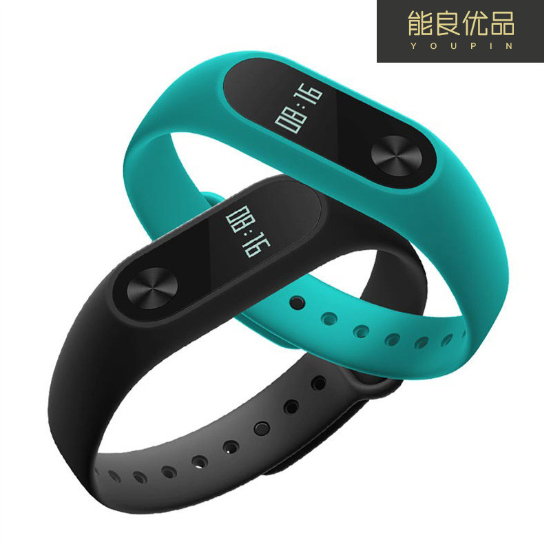 С�������ֻ�2��