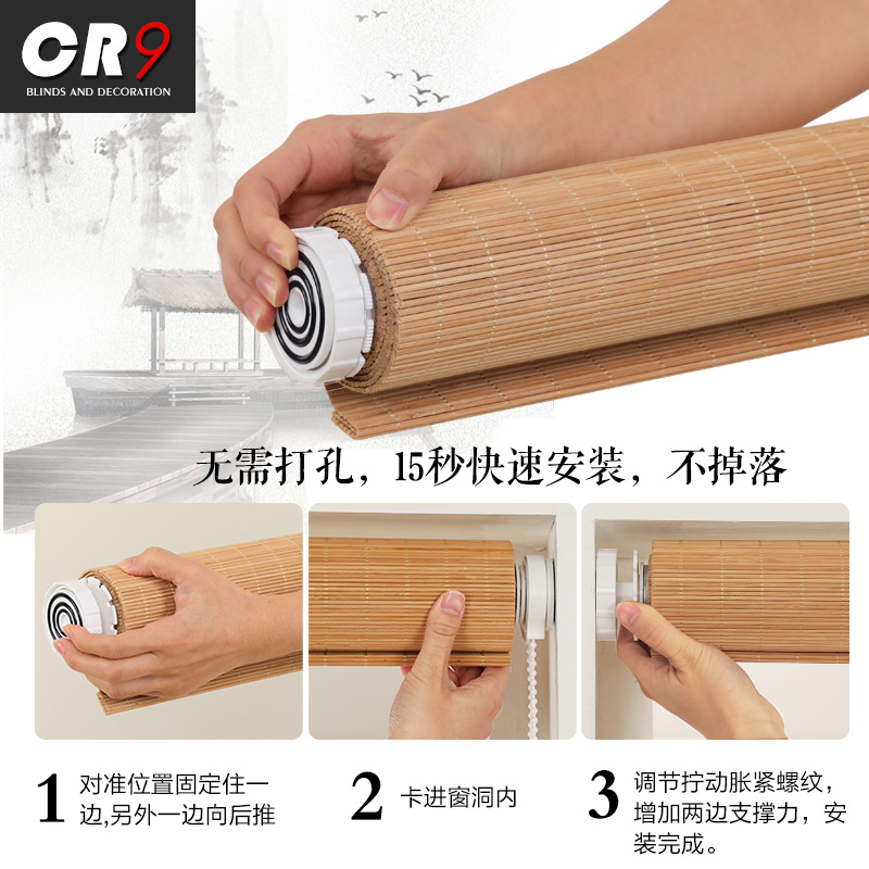 CR9��ʽ����TM-MK-ZL54